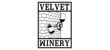 Velvet Winery | Dealu Mare